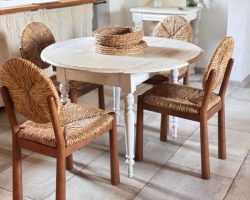 3411-2025-cosyvacances-suddefrance8