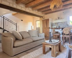 3411-2025-cosyvacances-suddefrance9