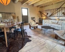 3412-2025-cosyvacances-suddefrance10