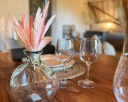 3412-2025-cosyvacances-suddefrance15