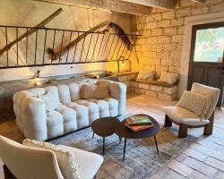 3412-2025-cosyvacances-suddefrance17
