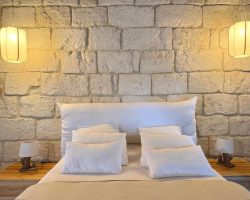 3412-2025-cosyvacances-suddefrance21