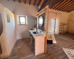 3412-2025-cosyvacances-suddefrance22
