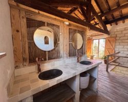 3412-2025-cosyvacances-suddefrance24