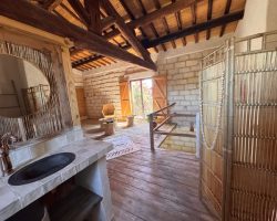 3412-2025-cosyvacances-suddefrance25