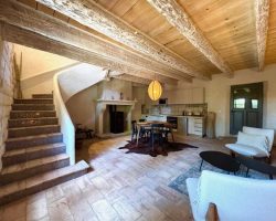 3412-2025-cosyvacances-suddefrance3