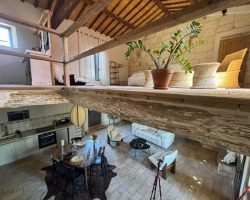3412-2025-cosyvacances-suddefrance30