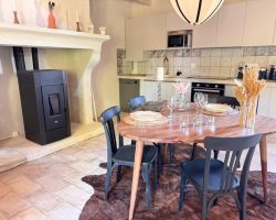 3412-2025-cosyvacances-suddefrance31