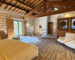 3412-2025-cosyvacances-suddefrance6