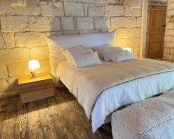 3412-2025-cosyvacances-suddefrance7