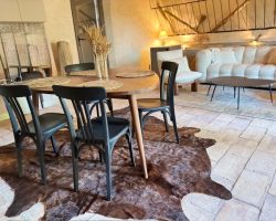 3412-2025-cosyvacances-suddefrance8