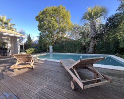 3414-cosyvacances.com-02