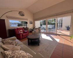 3414-cosyvacances.com-04