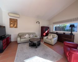 3414-cosyvacances.com-05