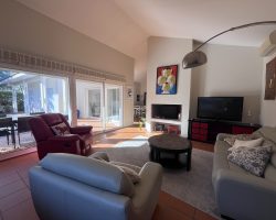 3414-cosyvacances.com-06