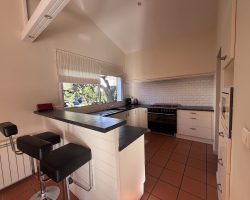 3414-cosyvacances.com-07