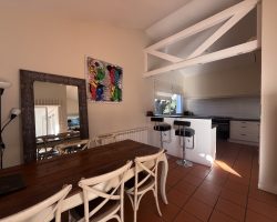 3414-cosyvacances.com-08