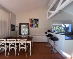 3414-cosyvacances.com-09