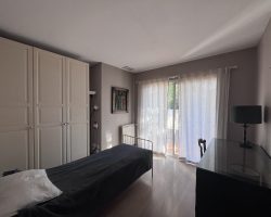 3414-cosyvacances.com-10