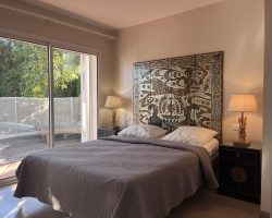 3414-cosyvacances.com-12