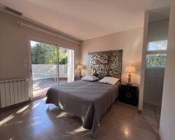 3414-cosyvacances.com-14