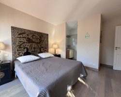 3414-cosyvacances.com-15