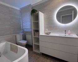 3414-cosyvacances.com-17