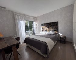 3414-cosyvacances.com-18