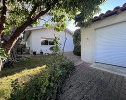 3414-cosyvacances.com-19