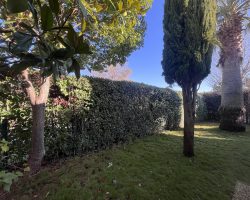 3414-cosyvacances.com-23