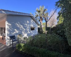 3414-cosyvacances.com-24