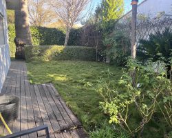 3414-cosyvacances.com-25