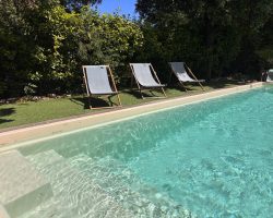 3415-2026-cosyvacances-suddefrance10