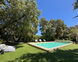 3415-2026-cosyvacances-suddefrance11