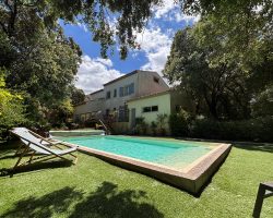 3415-2026-cosyvacances-suddefrance12