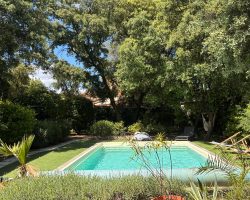 3415-2026-cosyvacances-suddefrance13