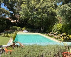 3415-2026-cosyvacances-suddefrance14