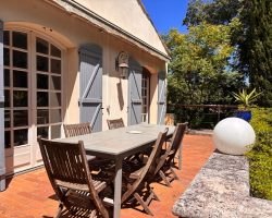 3415-2026-cosyvacances-suddefrance15
