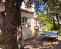 3415-2026-cosyvacances-suddefrance16