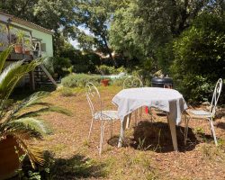 3415-2026-cosyvacances-suddefrance18