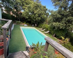 3415-2026-cosyvacances-suddefrance19