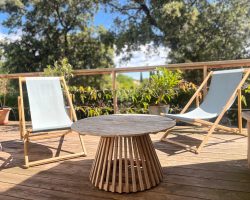 3415-2026-cosyvacances-suddefrance2