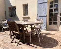 3415-2026-cosyvacances-suddefrance3