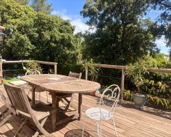 3415-2026-cosyvacances-suddefrance4