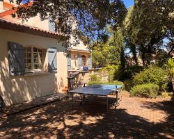 3415-2026-cosyvacances-suddefrance6
