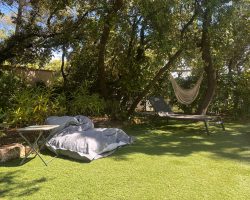 3415-2026-cosyvacances-suddefrance7