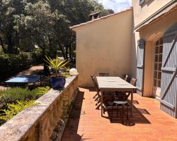 3415-2026-cosyvacances-suddefrance8