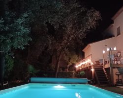 3415-cosyvacances.com-3150