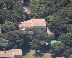 3415-cosyvacances.com-50