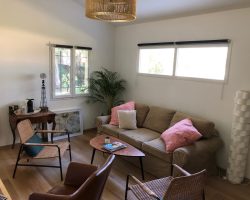 3415-cosyvacances.com-IMG_0311